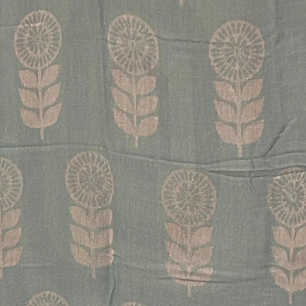 N/A stylish fabric